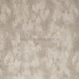 Eijffinger Skin 300580 | Bestellen bij https://www.kleurmijninterieur.nl/