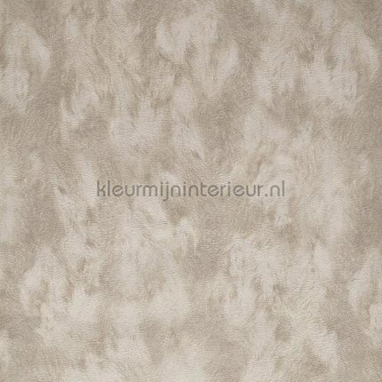 Eijffinger Skin 300580 | Bestellen bij https://www.kleurmijninterieur.nl/