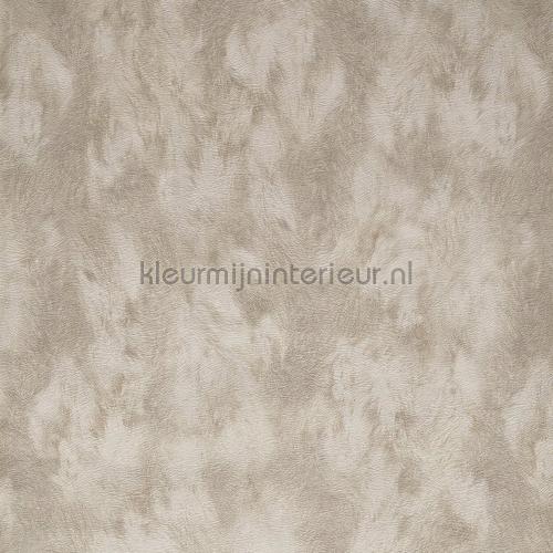 Eijffinger Skin 300580 | Bestellen bij https://www.kleurmijninterieur.nl/