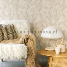 Eijffinger Skin 300580 | Bestellen bij https://www.kleurmijninterieur.nl/