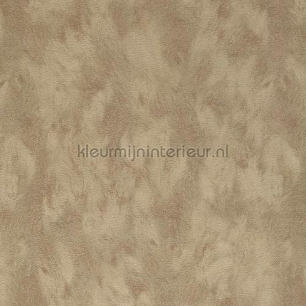Eijffinger Skin 300581 | Bestellen bij https://www.kleurmijninterieur.nl/