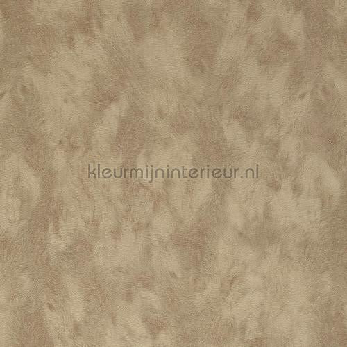 Eijffinger Skin 300581 | Bestellen bij https://www.kleurmijninterieur.nl/