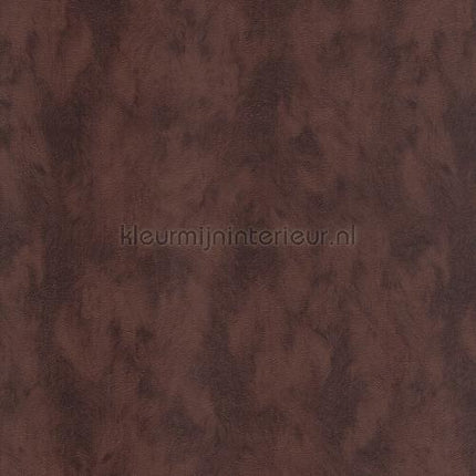 Eijffinger Skin 300583 | Bestellen bij https://www.kleurmijninterieur.nl/