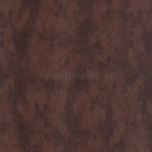 Eijffinger Skin 300583 | Bestellen bij https://www.kleurmijninterieur.nl/