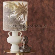 Eijffinger Skin 300583 | Bestellen bij https://www.kleurmijninterieur.nl/