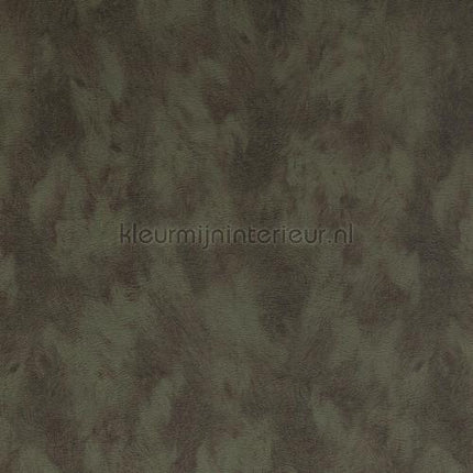 Eijffinger Skin 300584 | Bestellen bij https://www.kleurmijninterieur.nl/