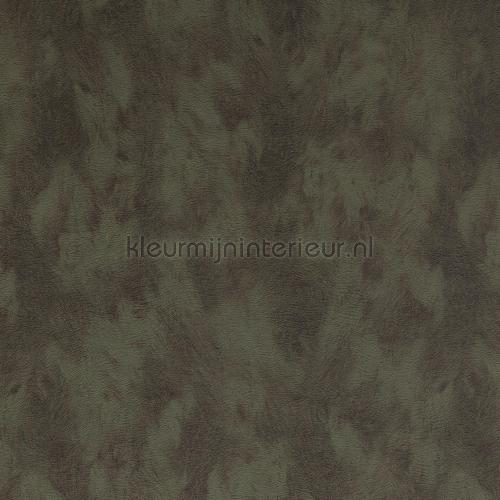 Eijffinger Skin 300584 | Bestellen bij https://www.kleurmijninterieur.nl/