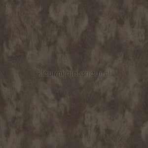 Eijffinger Skin 300585 | Bestellen bij https://www.kleurmijninterieur.nl/