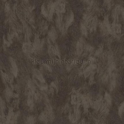 Eijffinger Skin 300585 | Bestellen bij https://www.kleurmijninterieur.nl/