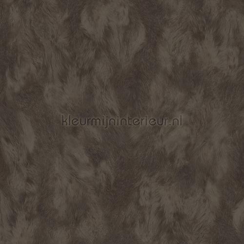 Eijffinger Skin 300585 | Bestellen bij https://www.kleurmijninterieur.nl/