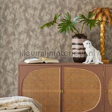 Eijffinger Skin 300585 | Bestellen bij https://www.kleurmijninterieur.nl/