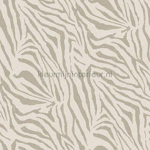 Eijffinger Skin 300600 | Bestellen bij https://www.kleurmijninterieur.nl/