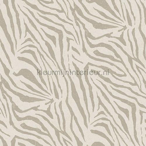 Eijffinger Skin 300600 | Bestellen bij https://www.kleurmijninterieur.nl/