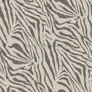 Eijffinger Skin 300601 | Bestellen bij https://www.kleurmijninterieur.nl/