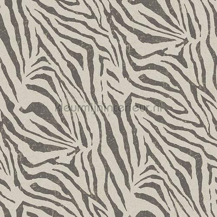 Eijffinger Skin 300601 | Bestellen bij https://www.kleurmijninterieur.nl/