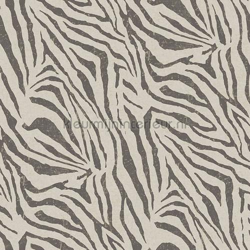 Eijffinger Skin 300601 | Bestellen bij https://www.kleurmijninterieur.nl/