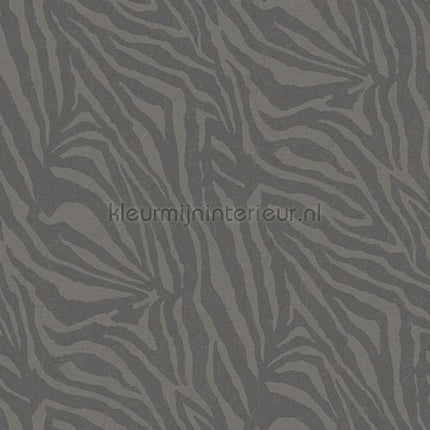 Eijffinger Skin 300602 | Bestellen bij https://www.kleurmijninterieur.nl/