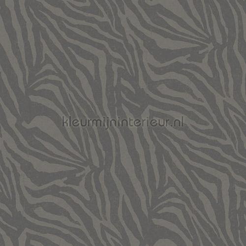 Eijffinger Skin 300602 | Bestellen bij https://www.kleurmijninterieur.nl/