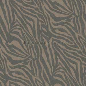 Eijffinger Skin 300603 | Bestellen bij https://www.kleurmijninterieur.nl/