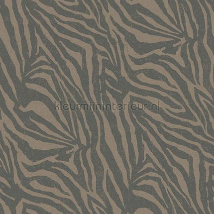 Eijffinger Skin 300603 | Bestellen bij https://www.kleurmijninterieur.nl/