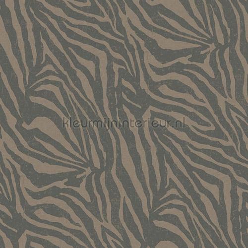 Eijffinger Skin 300603 | Bestellen bij https://www.kleurmijninterieur.nl/