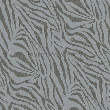 Eijffinger Skin 300604 | Bestellen bij https://www.kleurmijninterieur.nl/