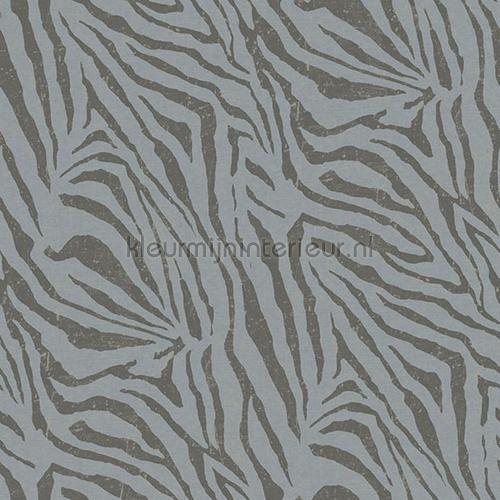 Eijffinger Skin 300604 | Bestellen bij https://www.kleurmijninterieur.nl/
