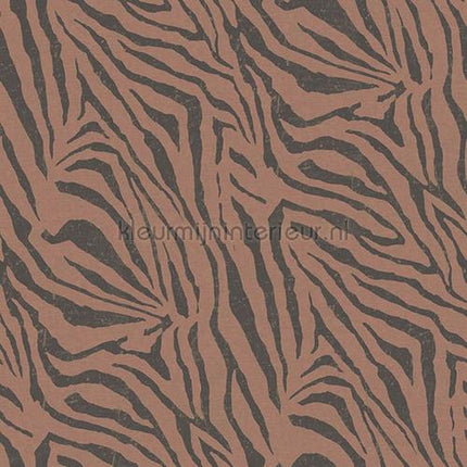 Eijffinger Skin 300605 | Bestellen bij https://www.kleurmijninterieur.nl/