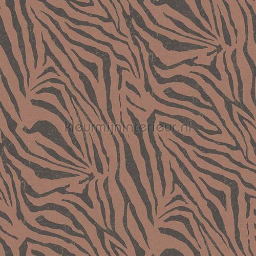 Eijffinger Skin 300605 | Bestellen bij https://www.kleurmijninterieur.nl/