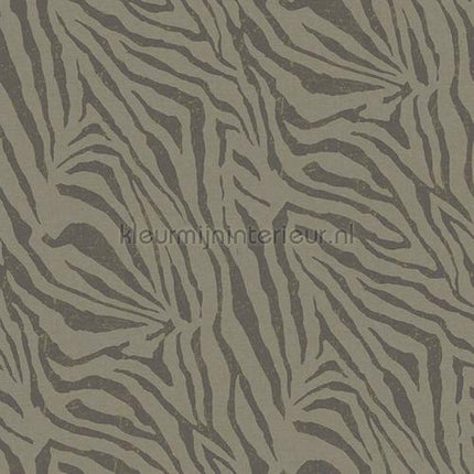 Eijffinger Skin 300606 | Bestellen bij https://www.kleurmijninterieur.nl/