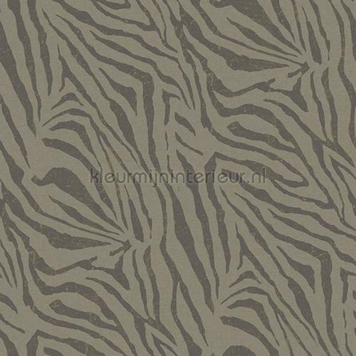 Eijffinger Skin 300606 | Bestellen bij https://www.kleurmijninterieur.nl/
