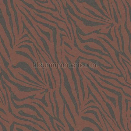 Eijffinger Skin 300607 | Bestellen bij https://www.kleurmijninterieur.nl/
