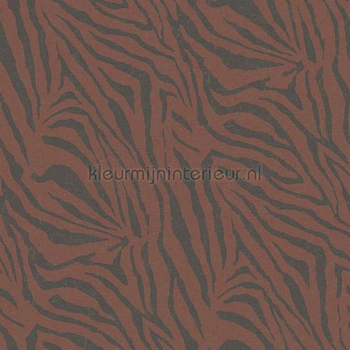 Eijffinger Skin 300607 | Bestellen bij https://www.kleurmijninterieur.nl/