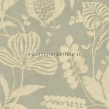 Eijffinger Terra 391501 | Bestellen bij https://www.kleurmijninterieur.nl/
