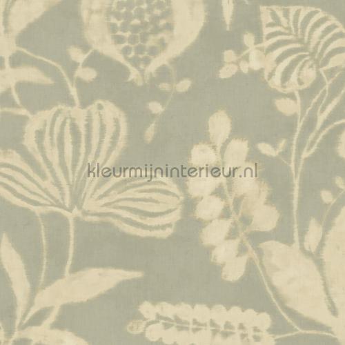 Eijffinger Terra 391501 | Bestellen bij https://www.kleurmijninterieur.nl/