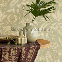Eijffinger Terra 391501 | Bestellen bij https://www.kleurmijninterieur.nl/
