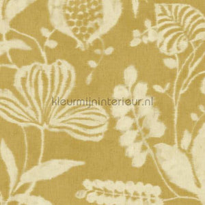 Eijffinger Terra 391502 | Bestellen bij https://www.kleurmijninterieur.nl/