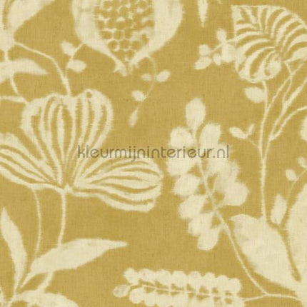 Eijffinger Terra 391502 | Bestellen bij https://www.kleurmijninterieur.nl/