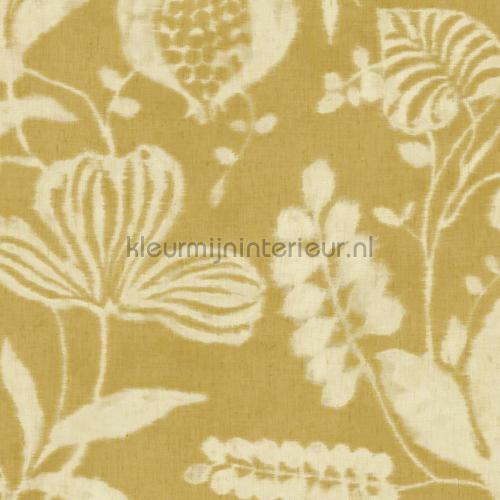 Eijffinger Terra 391502 | Bestellen bij https://www.kleurmijninterieur.nl/