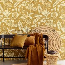 Eijffinger Terra 391502 | Bestellen bij https://www.kleurmijninterieur.nl/
