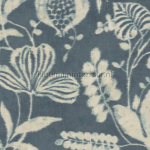 Eijffinger Terra 391503 | Bestellen bij https://www.kleurmijninterieur.nl/