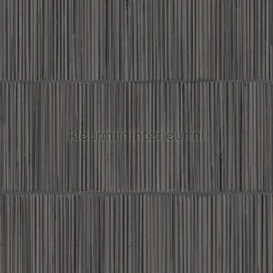 Eijffinger Terra 391510 | Bestellen bij https://www.kleurmijninterieur.nl/