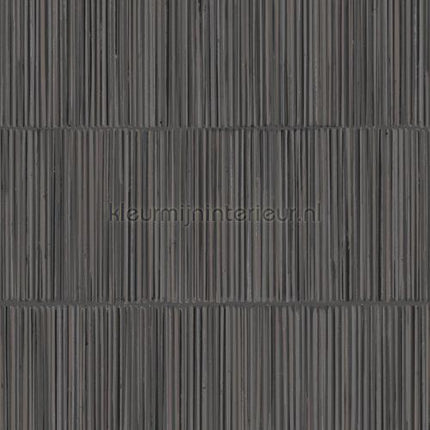 Eijffinger Terra 391510 | Bestellen bij https://www.kleurmijninterieur.nl/