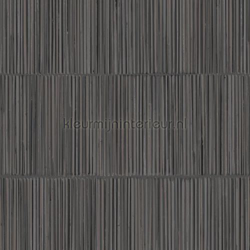 Eijffinger Terra 391510 | Bestellen bij https://www.kleurmijninterieur.nl/
