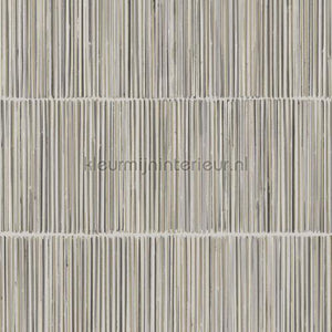 Eijffinger Terra 391512 | Bestellen bij https://www.kleurmijninterieur.nl/