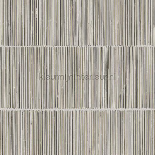 Eijffinger Terra 391512 | Bestellen bij https://www.kleurmijninterieur.nl/