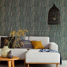 Eijffinger Terra 391512 | Bestellen bij https://www.kleurmijninterieur.nl/