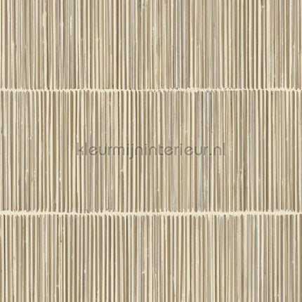 Eijffinger Terra 391513 | Bestellen bij https://www.kleurmijninterieur.nl/
