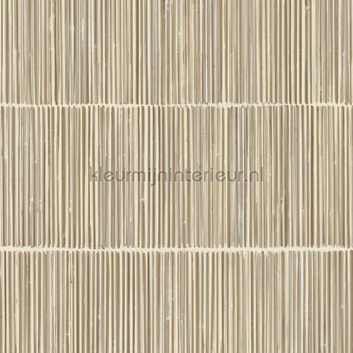 Eijffinger Terra 391513 | Bestellen bij https://www.kleurmijninterieur.nl/