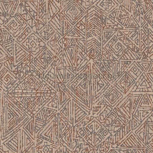Eijffinger Terra 391520 | Bestellen bij https://www.kleurmijninterieur.nl/